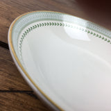 Royal Doulton Berkshire Rimless Cereal Bowl