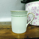 Royal Doulton Berkshire Coffee Cup