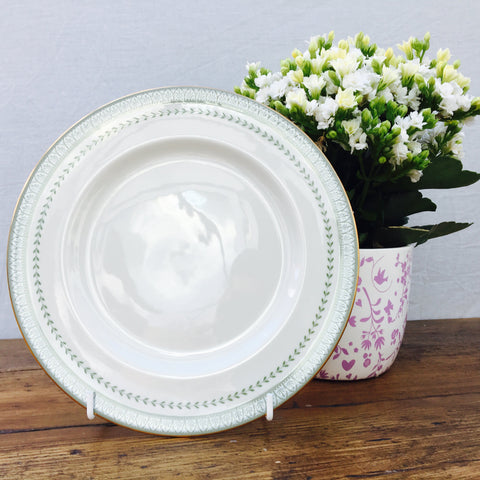 Royal Doulton Berkshire Dessert/Starter Plate