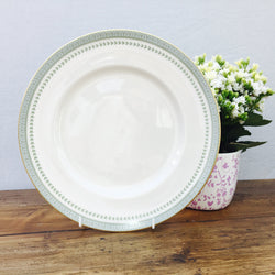 Royal Doulton Berkshire Dinner Plate