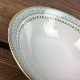 Royal Doulton Berkshire Dessert Bowl