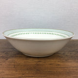 Royal Doulton Berkshire Fruit Saucer