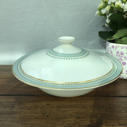 Royal Doulton "Berkshire" Lidded Serving Dish