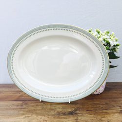 Royal Doulton Berkshire Oval Platter