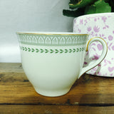 Royal Doulton Berkshire Tea Cup