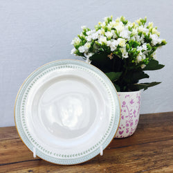 Royal Doulton Berkshire Tea Plate