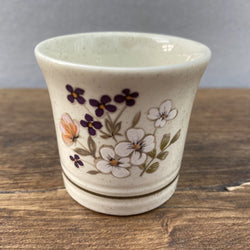 Royal Doulton Bredon Hill Egg Cup