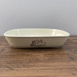 Royal Doulton Bredon Hill Roasting Dish