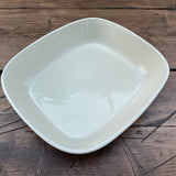 Royal Doulton Bredon Hill Oblong Baking Dish