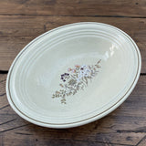 Royal Doulton Bredon Hill Oval Serving Dish