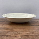 Royal Doulton Bredon Hill Oval Vegetable Dish