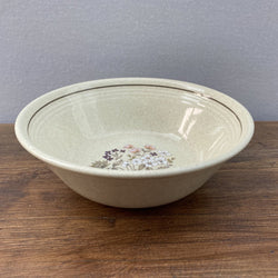 Royal Doulton Bredon Hill Soup Bowl