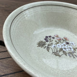 Royal Doulton Bredon Hill Cereal Bowl