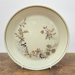 Royal Doulton Bredon Hill Starter/Dessert Plate