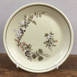 Royal Doulton Bredon Hill Tea Plate