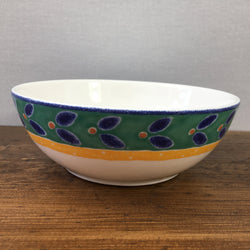 Royal Doulton Cabana Cereal/Soup Bowl