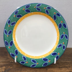 Royal Doulton Cabana Tea Plate