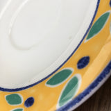 Royal Doulton Cabana Saucer