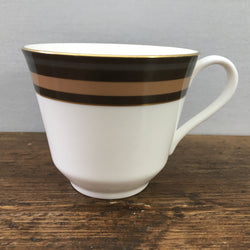 Royal Doulton Cadenza Tea Cup