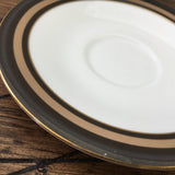 Royal Doulton Cadenza Tea Saucer