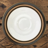 Royal Doulton Cadenza Saucer