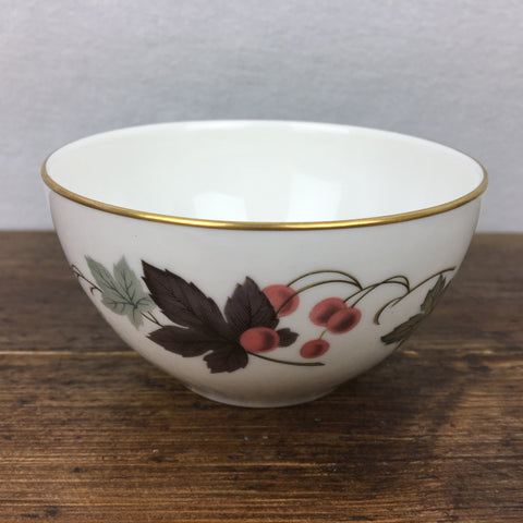 Royal Doulton Camelot Sugar Bowl (Coffee Set)