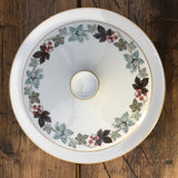 Royal Doulton Camelot Tureen