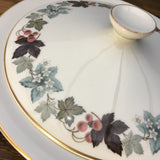 Royal Doulton Camelot Lidded Tureen