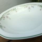 Royal Doulton "Caprice" Cereal/Soup Bowl