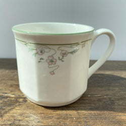 Royal Doulton Caprice Coffee Cup