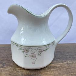 Royal Doulton Caprice Milk Jug