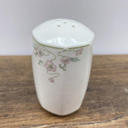 Royal Doulton Caprice Pepper Pot