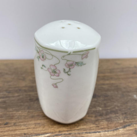 Royal Doulton Caprice Pepper Pot
