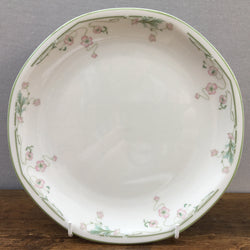 Royal Doulton Caprice Breakfast / Salad Plate