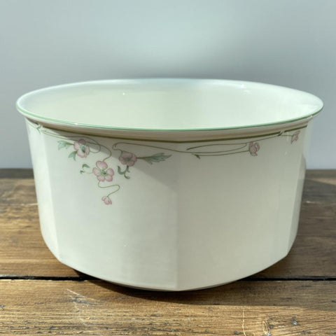Royal Doulton Caprice Salad/Fruit Serving Bowl