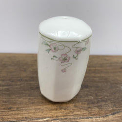 Royal Doulton Caprice Salt Pot