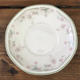 Royal Doulton Caprice Tea Saucer