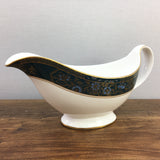 Royal Doulton Carlyle Gravy Boat