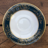 Royal Doulton Carlyle Soup Saucer