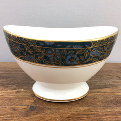 Royal Doulton Carlyle Sugar Bowl