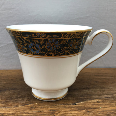 Royal Doulton Carlyle Tea Cup (Granville)