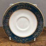 Royal Doulton Carlyle Tea Saucers