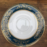 Royal Doulton Carlyle Saucer