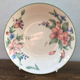 Royal Doulton Carmel Oatmeal Bowl