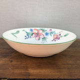 Royal Doulton Carmel Cereal Bowl