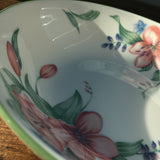 Royal Doulton Carmel Soup Bowl
