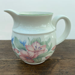 Royal Doulton Carmel Milk Jug