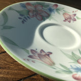 Royal Doulton Carmel Tea Saucer