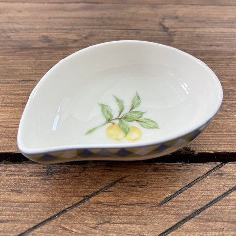 Royal Doulton Carmina Dip Bowl