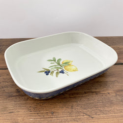 Royal Doulton Lasagne Dish, Large